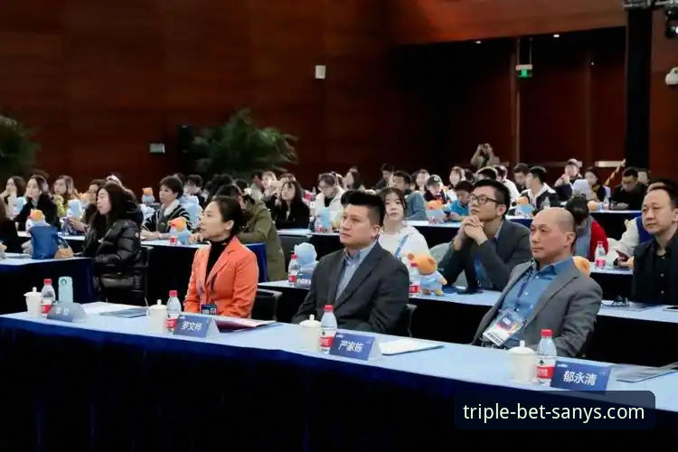 三亿体育入口实用指南：从下载到登录的完整操作流程