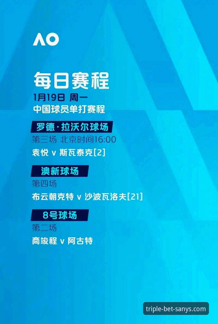 三亿体育入口深度评测：从下载到实战，一个资深用户的全流程体验报告