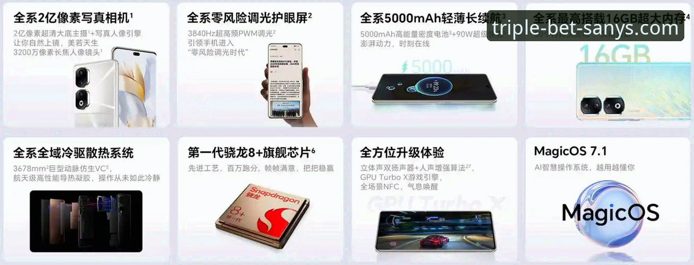 三亿体育入口操作教程：从下载到登录的完整指南